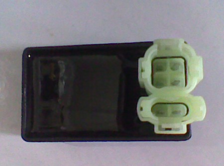 CDI
